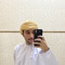 A7DN