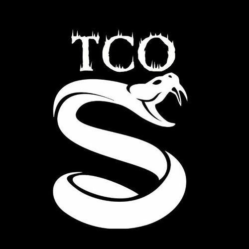 TCO TheChosenOne’s avatar