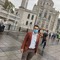 Mahmoud Alahdab