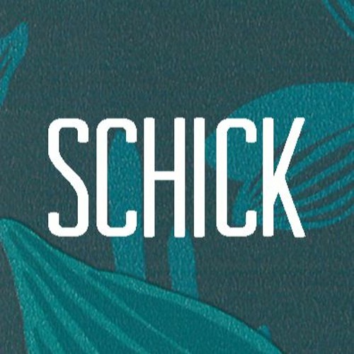 Schick’s avatar