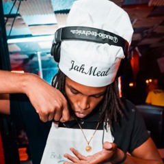JahMeal