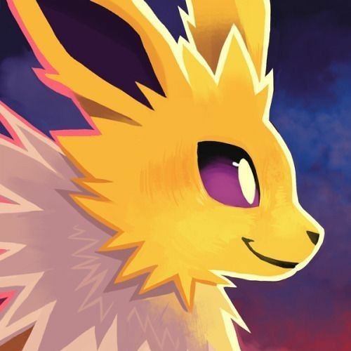 kit skin kawaii’s avatar