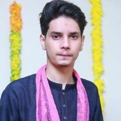 Sohna_Mera_Peer_Ya_Ali___Sain_Khawar___Manqabat_2025___Haider_Haider_Records(256k).mp3