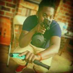 Gen4Blk🖤🏴(040ZTG)🕋