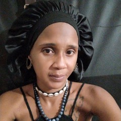 PANDADIGITALFAVELLAS