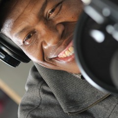 Solly Ranawa Manamela