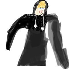 Hip hop soldier