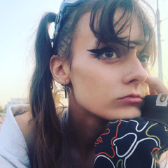 Liltynaa