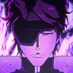 Aizen Sama