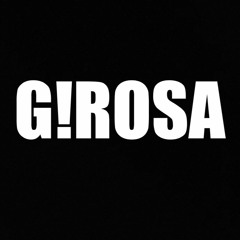 GIROSA