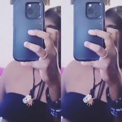 officially_shaunnah03