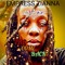 Artiste Empress Zianna