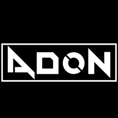DJ Adon