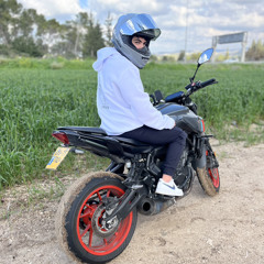 איתן קמון