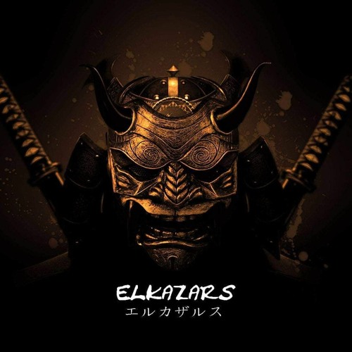 Darktek - L'enculeur D'arbre ( Elkazars Remix )