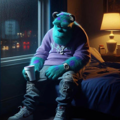 KINGCHAD Aka GWWLS24