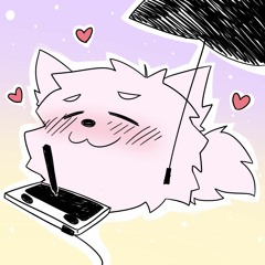 成歌 ルース
