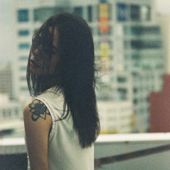 Sydney Chang