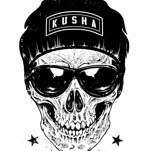 Kusha Oficial’s avatar