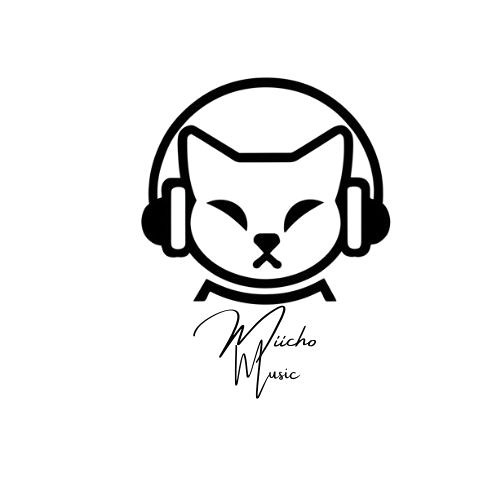 One Dubstep  with  Metallica