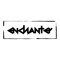 Enchanter