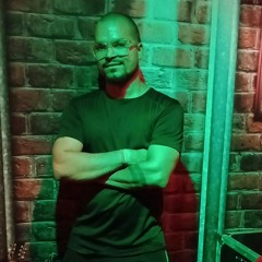 Karan Kasm
