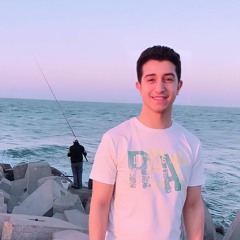 Abdallah Yahia