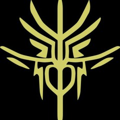 Teknikal the Bondsmith