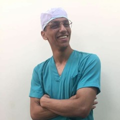 Abdulrahman Mohammed