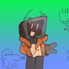 DJ