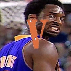 KGdaman