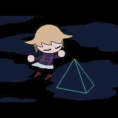 BlockuMajikku
