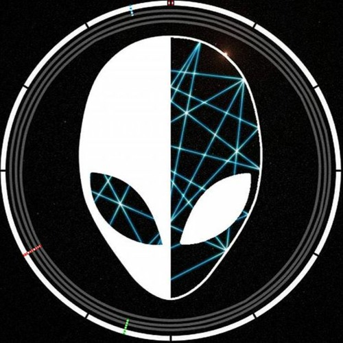 ETronix’s avatar