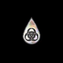 noxiousrain