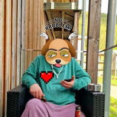 C-DOG
