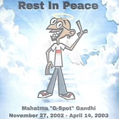Captain Temhote