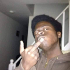 M.o.h Biggs entertainment