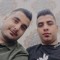 mey3am_ghadiri