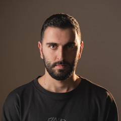 Jean Azzi