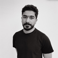 alaliyasser