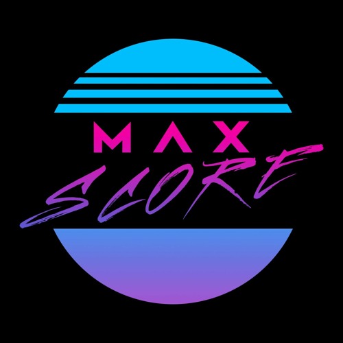 MaxScore’s avatar