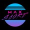 MaxScore's MixTapes