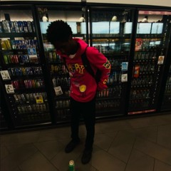 300 Lil Zay
