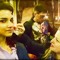ILMAN