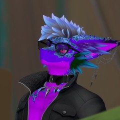 Dj Emerald