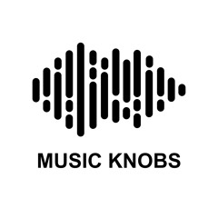 AUDIO LOGO Para SAN MIGUEL SOUND