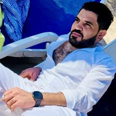 Alex @