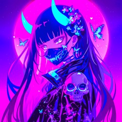 TXTCRVSH