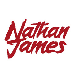DJ Nathan James