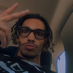bslime